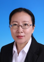 微生物学与免疫学 教授_文莹_文莹 教授