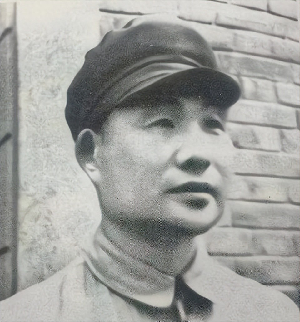 陈赓大将生平事迹_解放战争兵团司令员_中国人民解放军大将名单