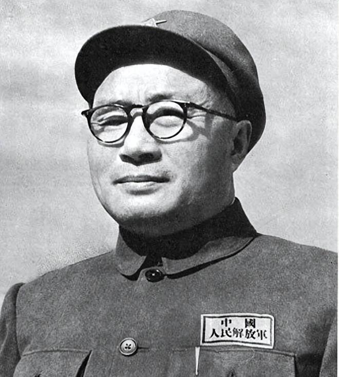 开国将帅姓氏名将数量排名_开国将帅姓氏最多数量排名_中国人民解放军大将名单