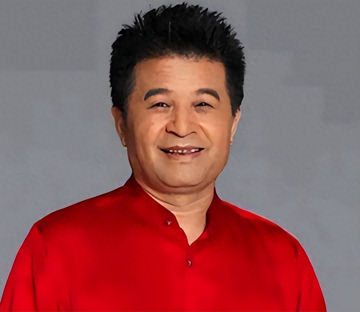 毕福剑饭局录像_毕福剑女儿毕凌 著名主持人毕福剑 央视主持人酒桌失言事件