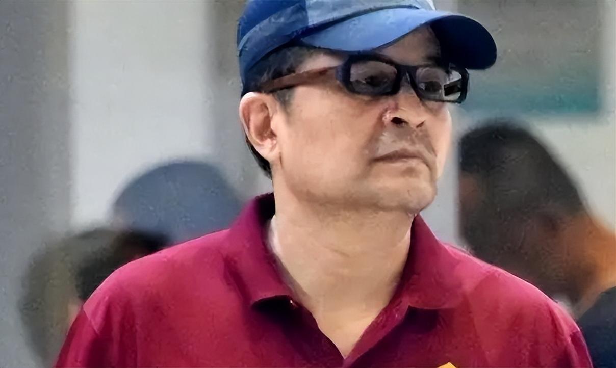 毕福剑女儿毕凌 著名主持人毕福剑 央视主持人酒桌失言事件_毕福剑饭局录像