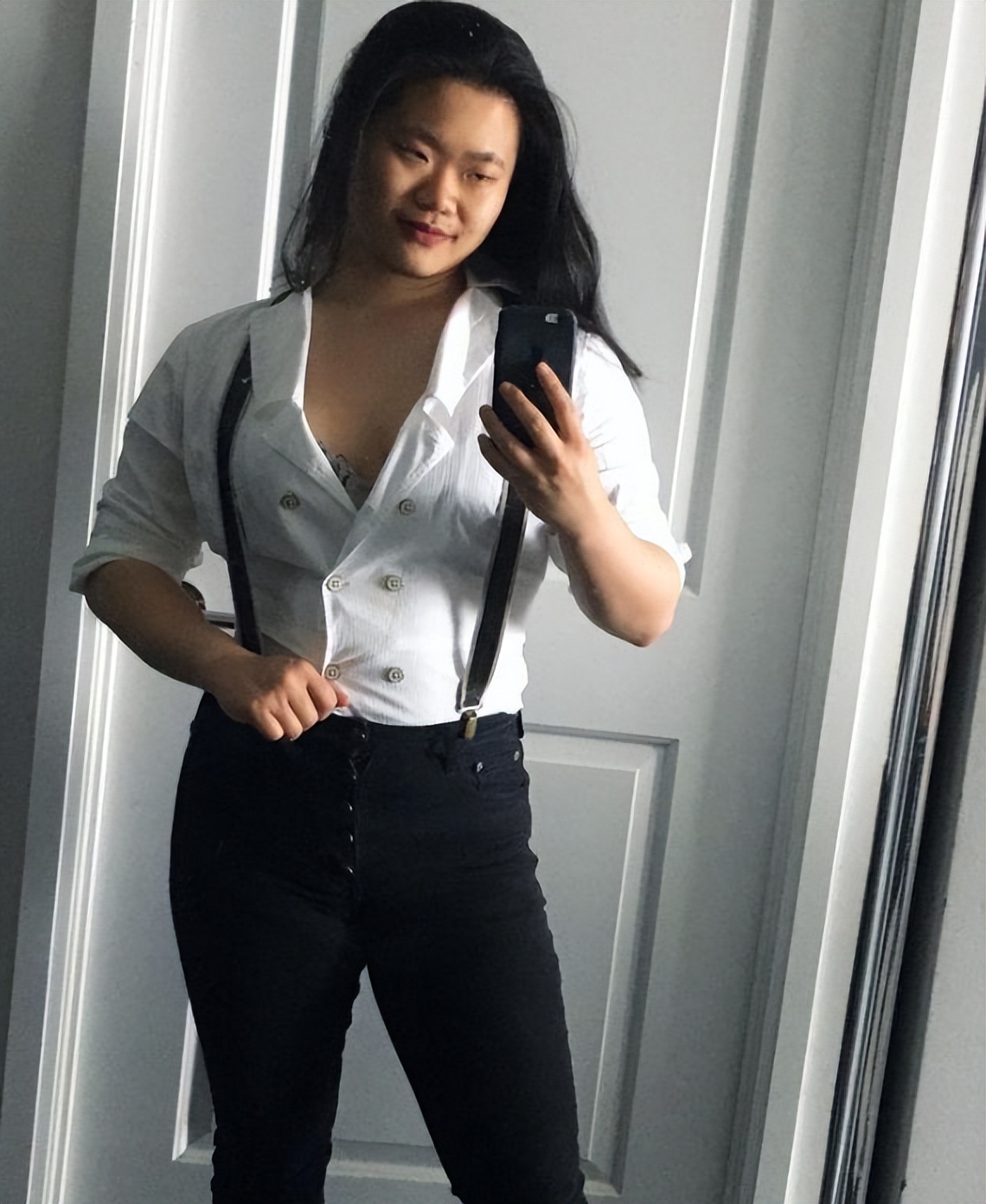 毕福剑饭局录像_毕福剑女儿毕凌 著名主持人毕福剑 央视主持人酒桌失言事件