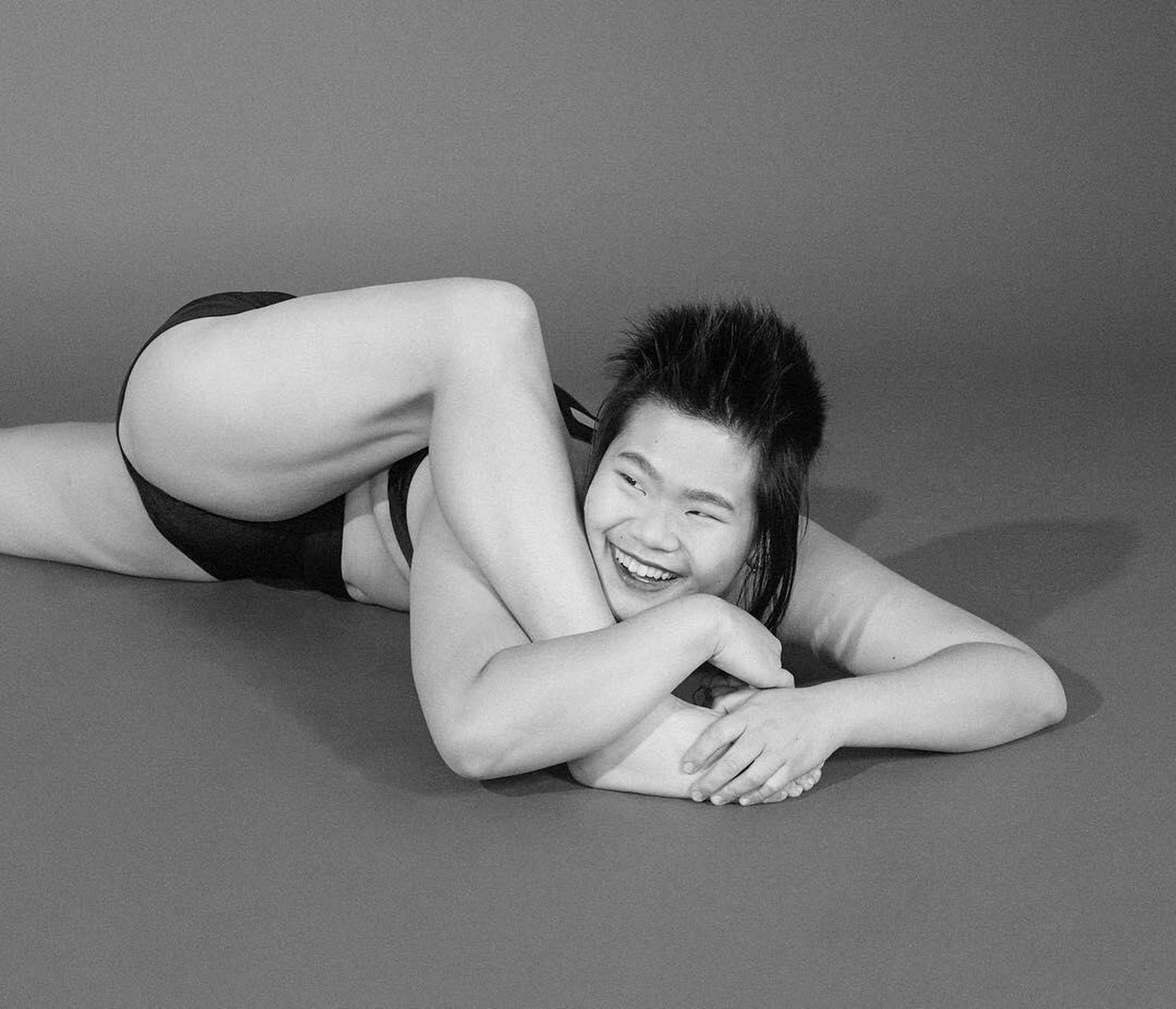 毕福剑饭局录像_毕福剑女儿毕凌 著名主持人毕福剑 央视主持人酒桌失言事件