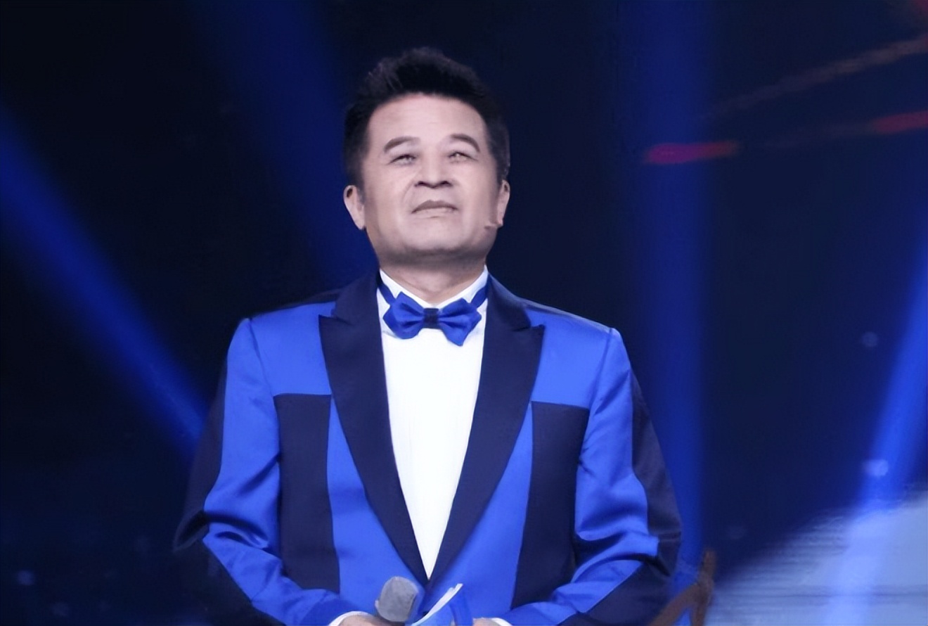 毕福剑饭局录像_毕福剑女儿毕凌 著名主持人毕福剑 央视主持人酒桌失言事件