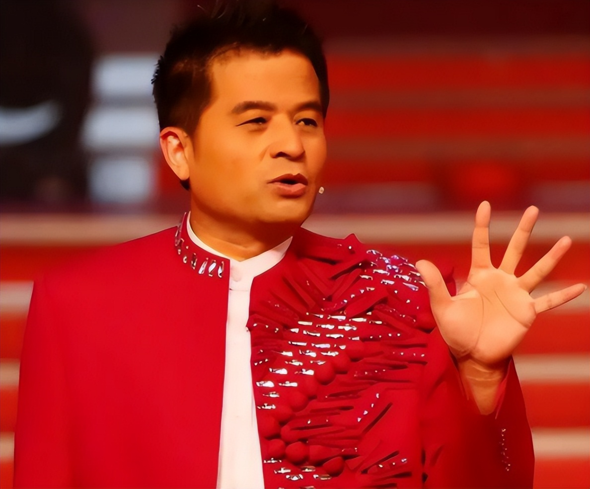 毕福剑女儿毕凌 著名主持人毕福剑 央视主持人酒桌失言事件_毕福剑饭局录像