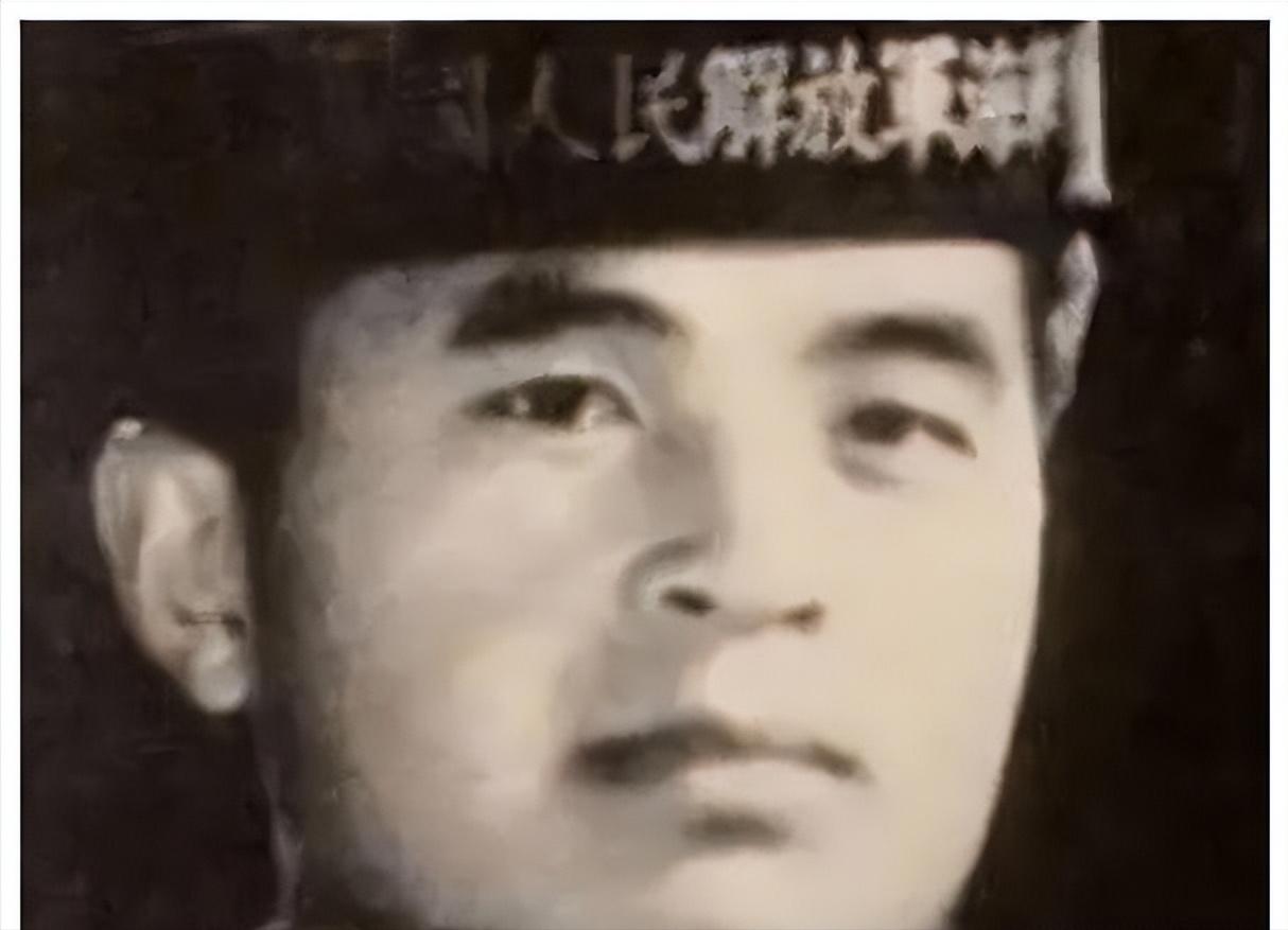 毕福剑饭局录像_毕福剑现状分析_毕福剑近况曝光