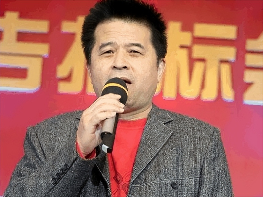 毕福剑饭局录像_毕福剑近况曝光_毕福剑现状分析