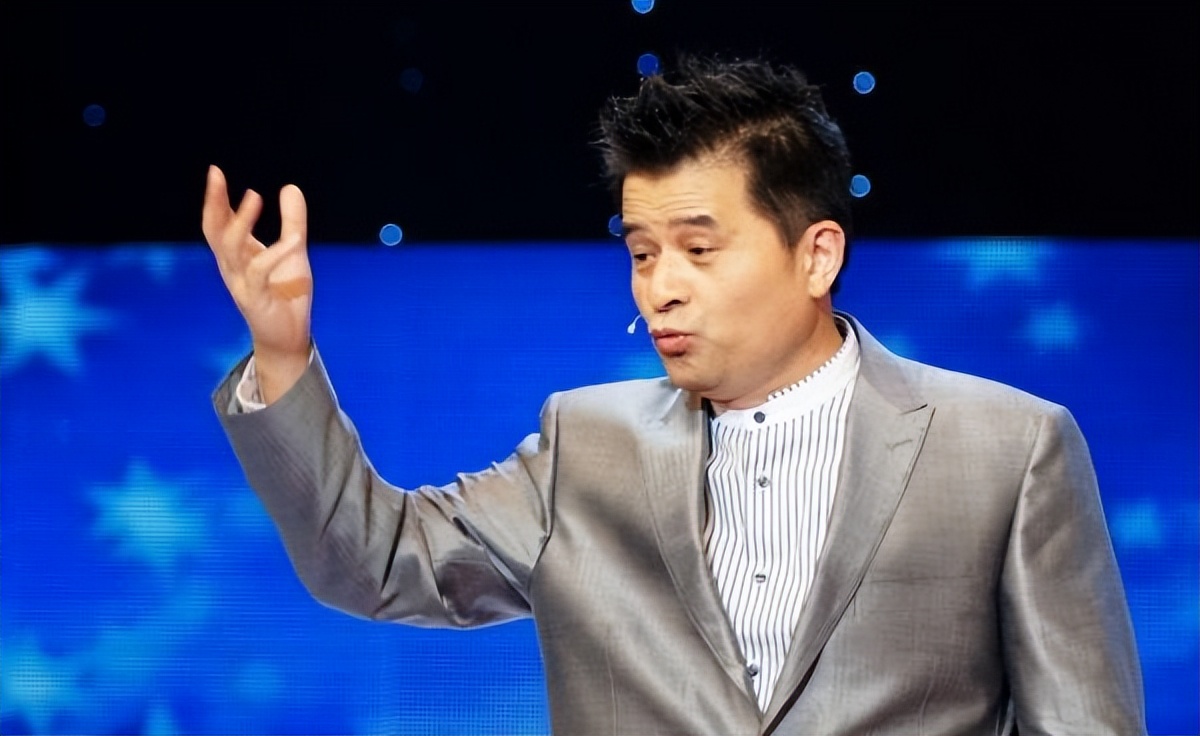 毕福剑饭局录像_毕福剑现状分析_毕福剑近况曝光