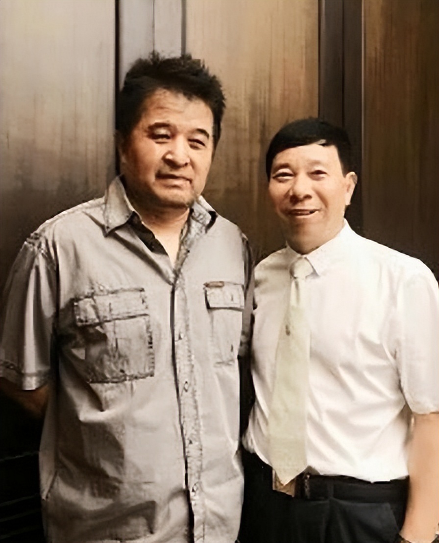 毕福剑近况曝光_毕福剑饭局录像_毕福剑现状分析