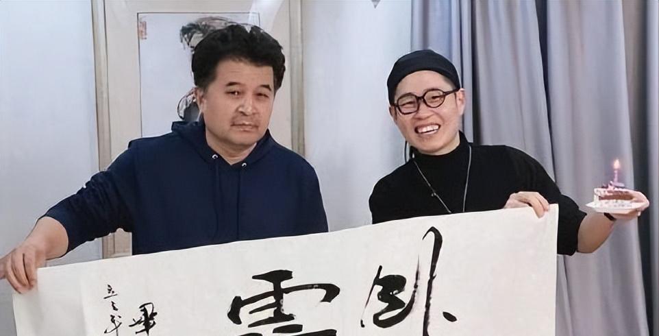 毕福剑现状分析_毕福剑近况曝光_毕福剑饭局录像