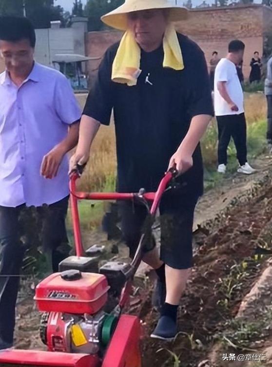 毕福剑事件回顾_毕福剑复出_毕福剑饭局录像