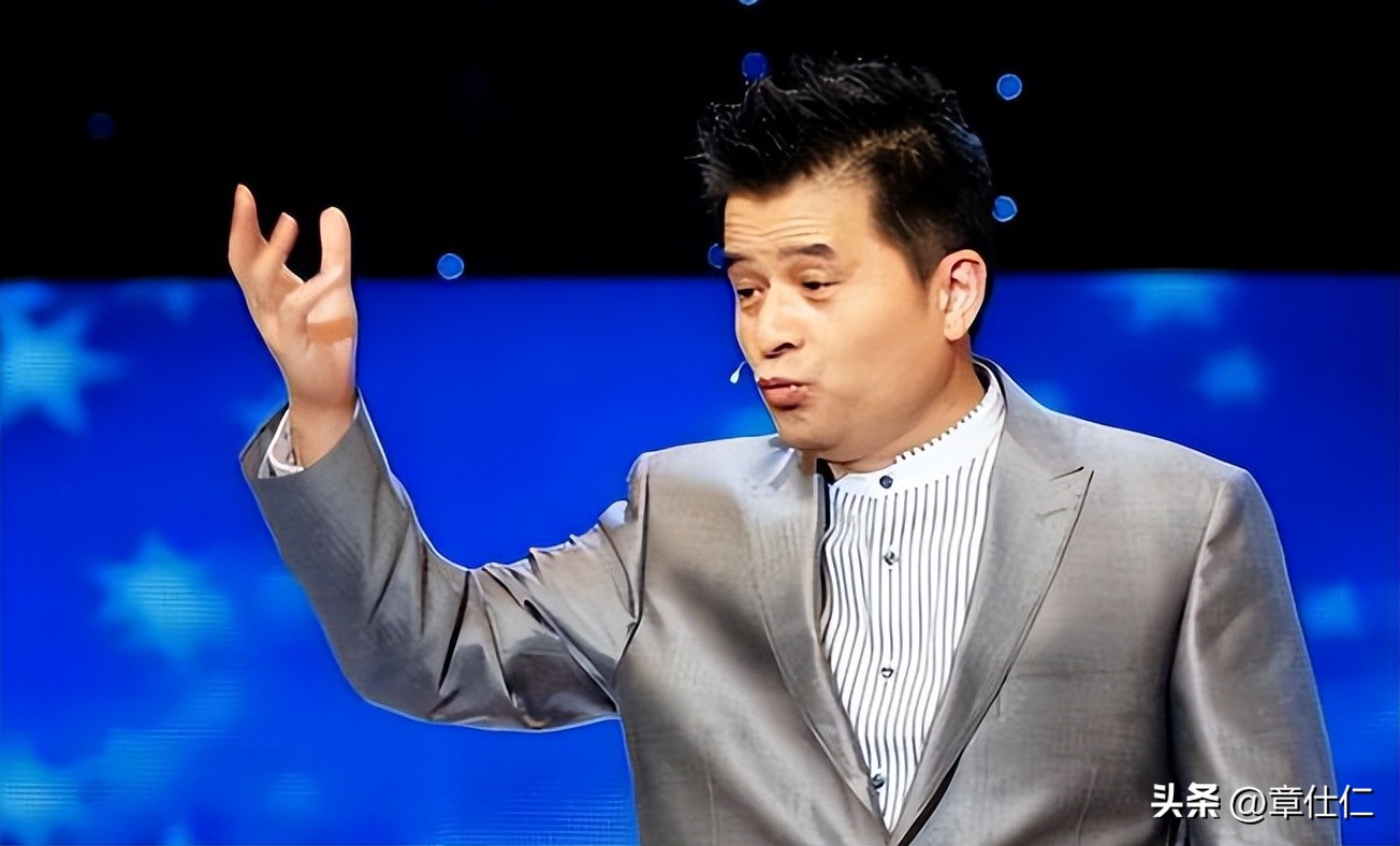 毕福剑事件回顾_毕福剑复出_毕福剑饭局录像
