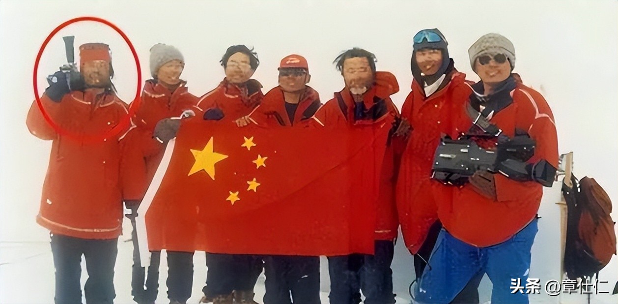 毕福剑事件回顾_毕福剑复出_毕福剑饭局录像