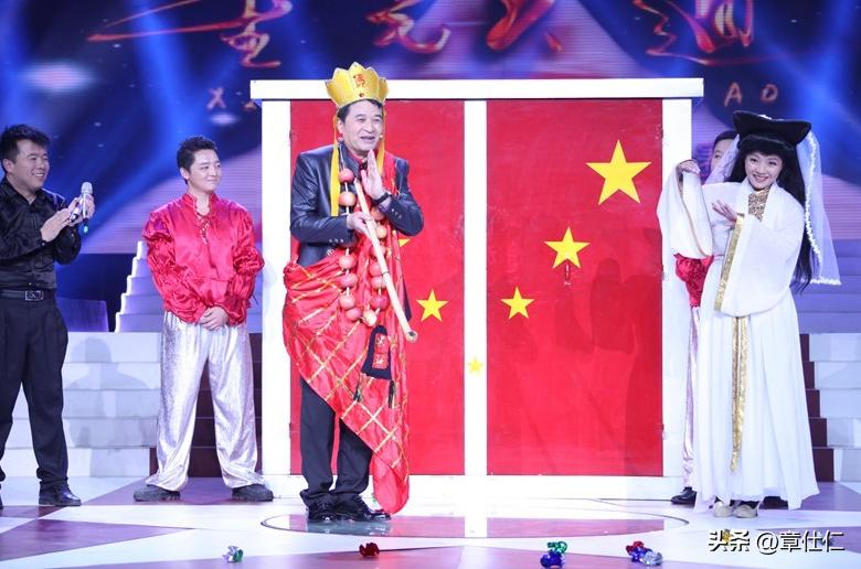 毕福剑复出_毕福剑事件回顾_毕福剑饭局录像