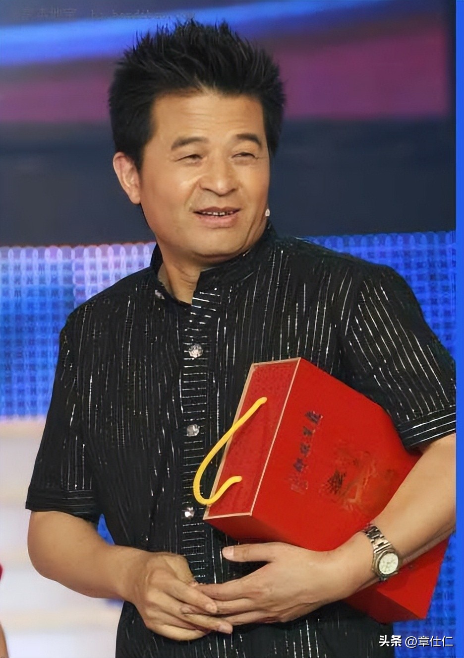 毕福剑事件回顾_毕福剑复出_毕福剑饭局录像