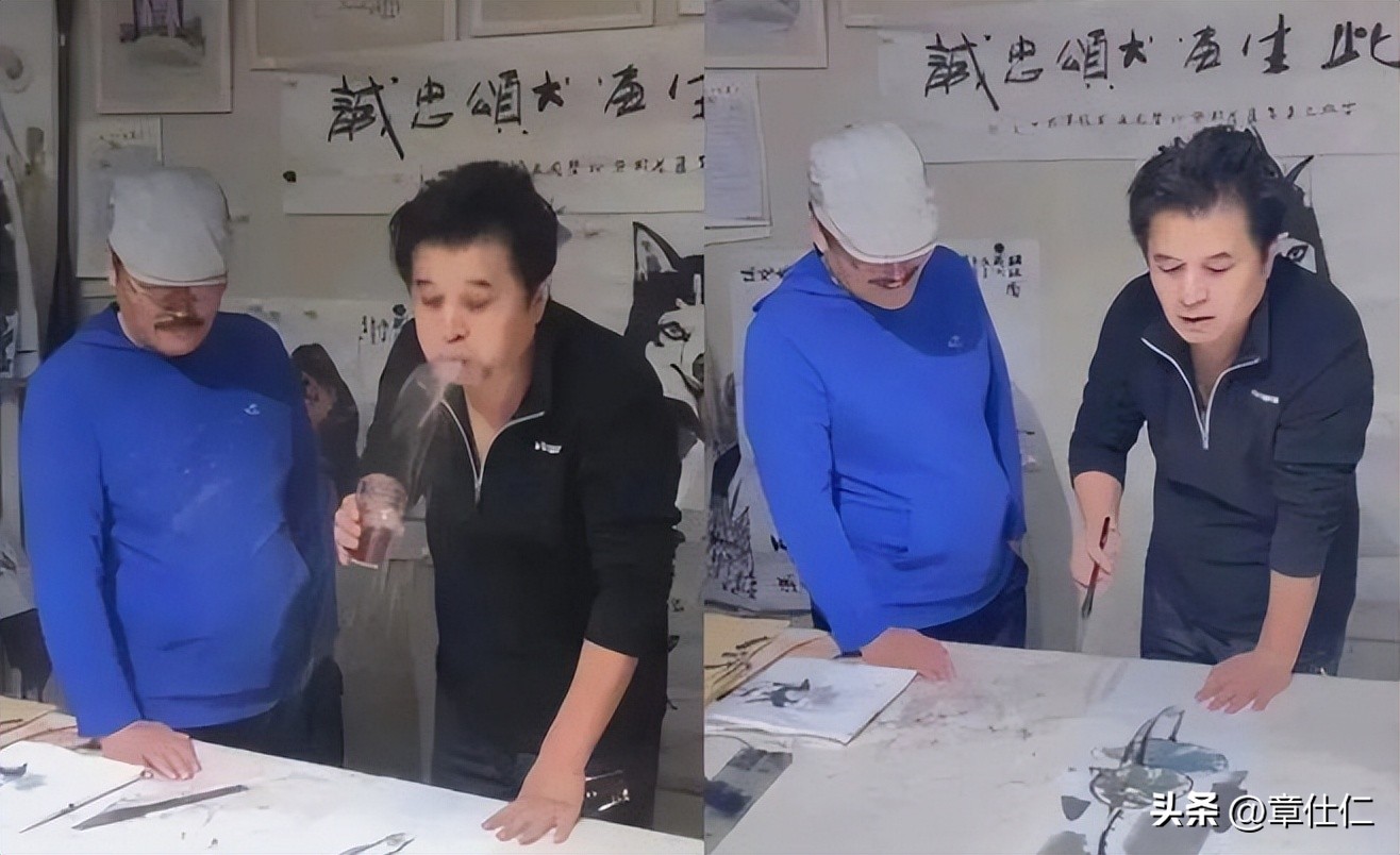 毕福剑复出_毕福剑饭局录像_毕福剑事件回顾