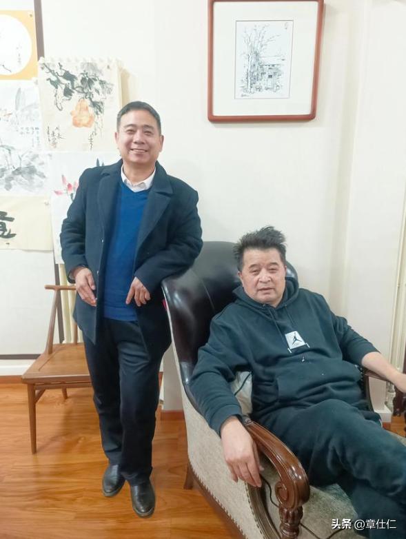 毕福剑事件回顾_毕福剑饭局录像_毕福剑复出
