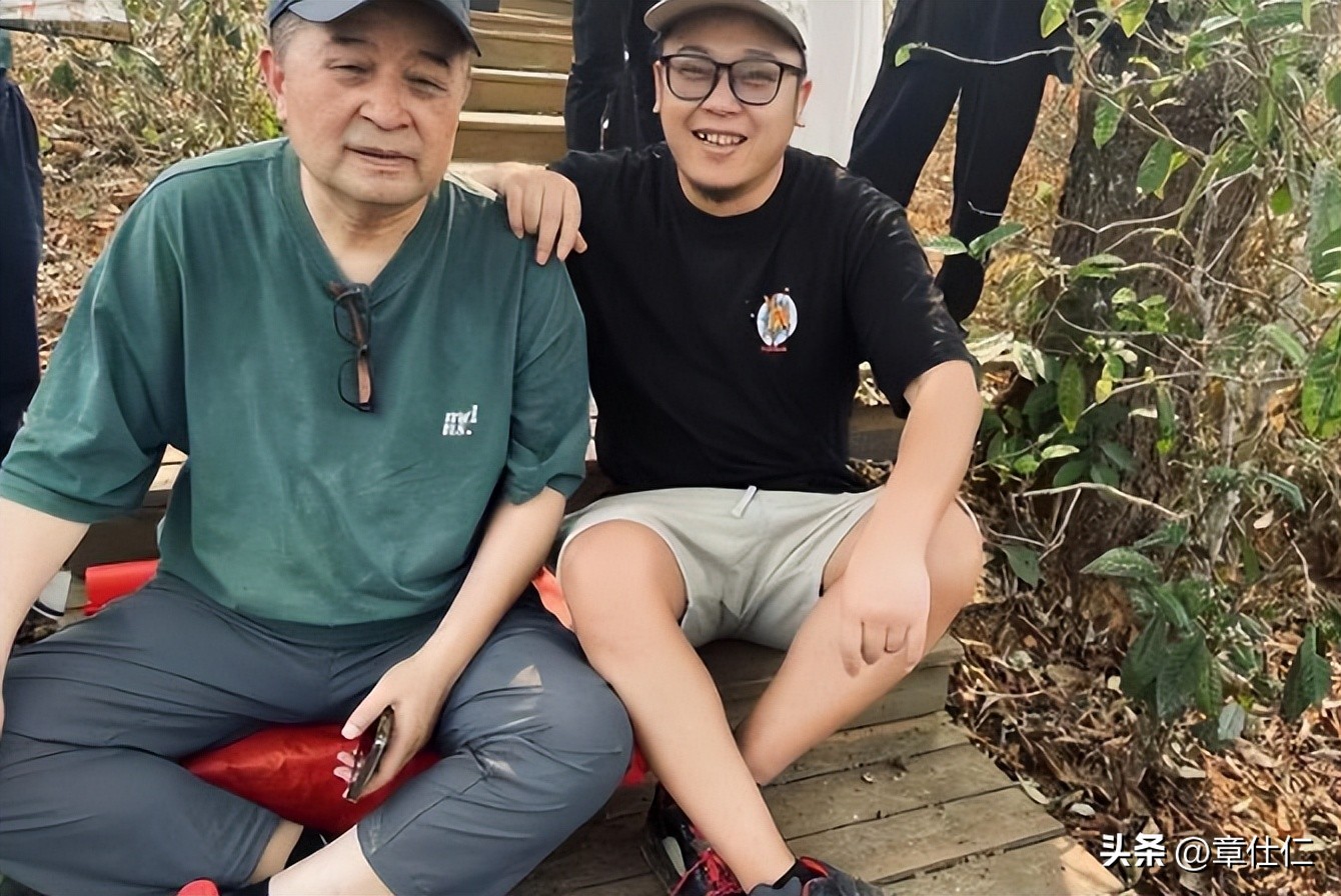 毕福剑复出_毕福剑饭局录像_毕福剑事件回顾