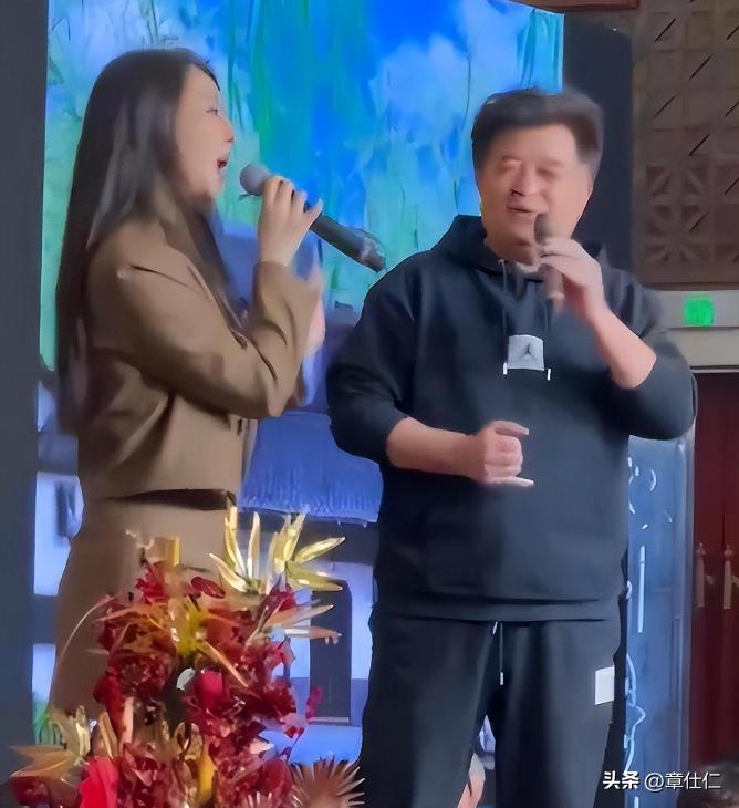 毕福剑复出_毕福剑事件回顾_毕福剑饭局录像