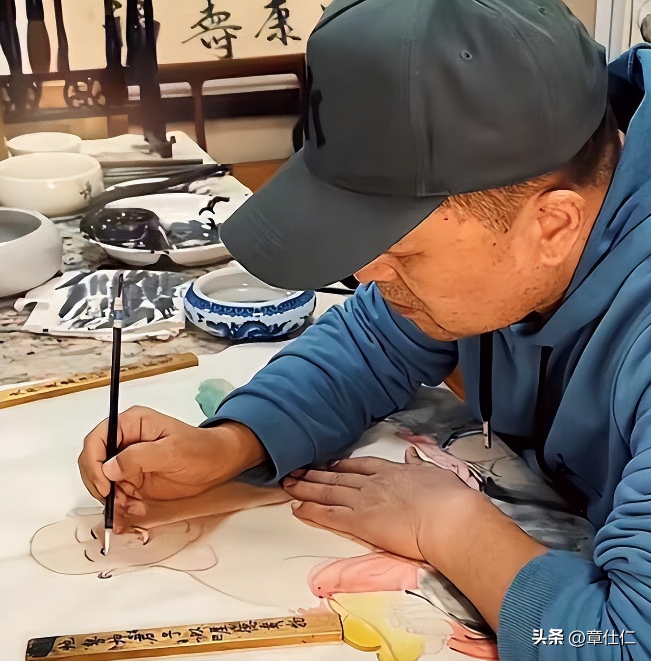 毕福剑事件回顾_毕福剑饭局录像_毕福剑复出