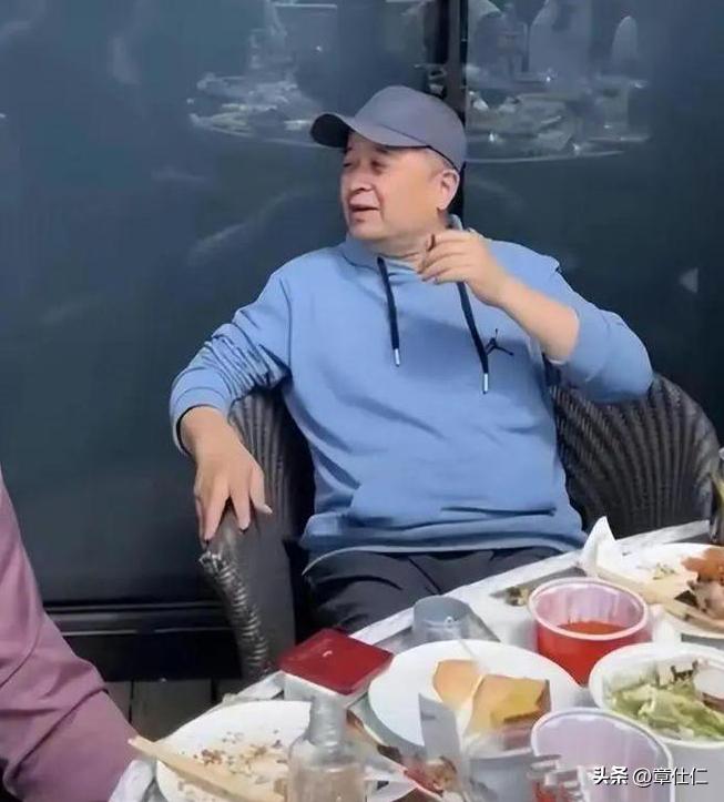 毕福剑复出_毕福剑饭局录像_毕福剑事件回顾