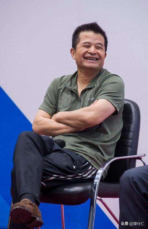毕福剑事件回顾_毕福剑复出_毕福剑饭局录像