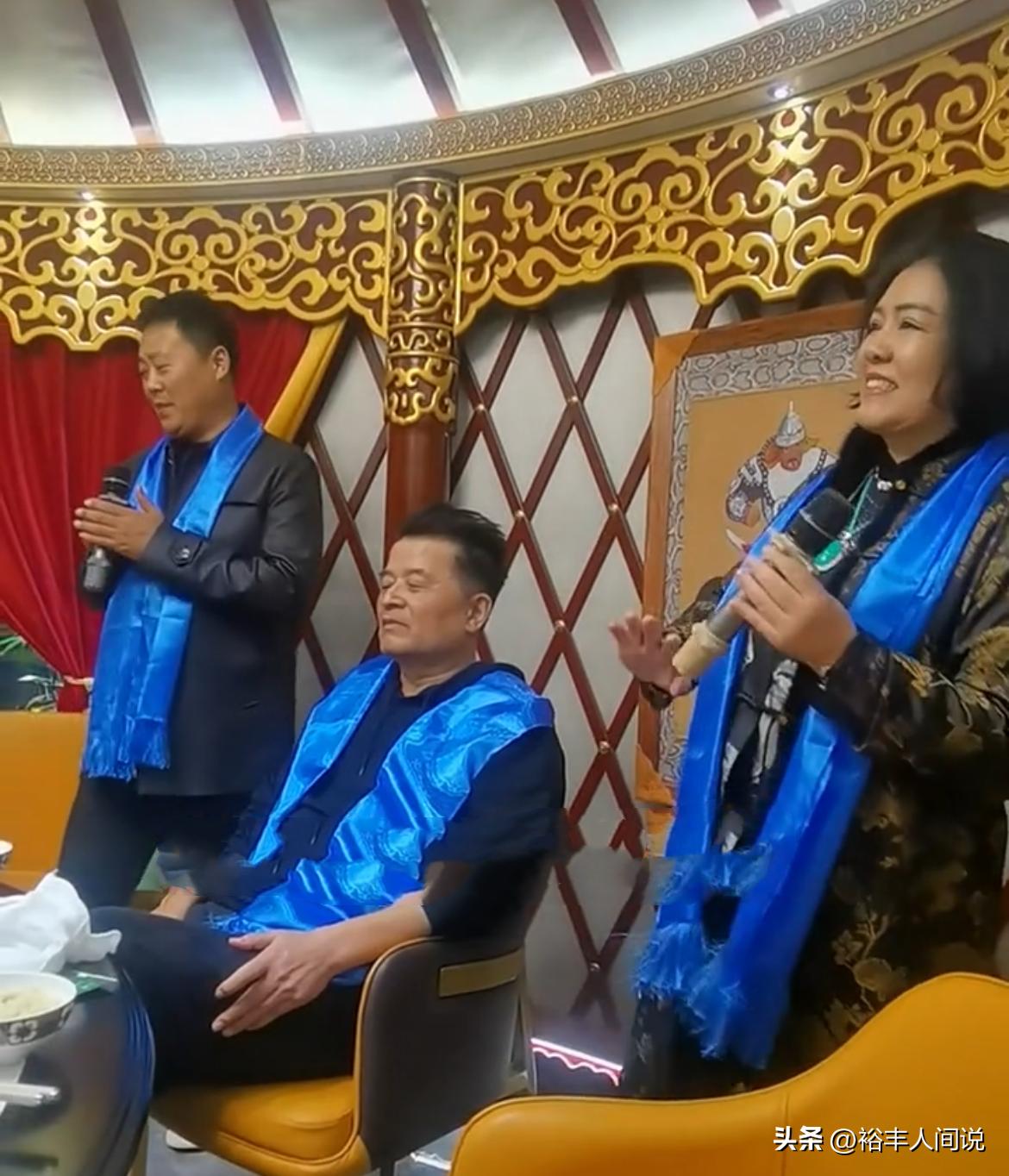 毕福剑落魄原因_刘大成星光大道_毕福剑饭局录像