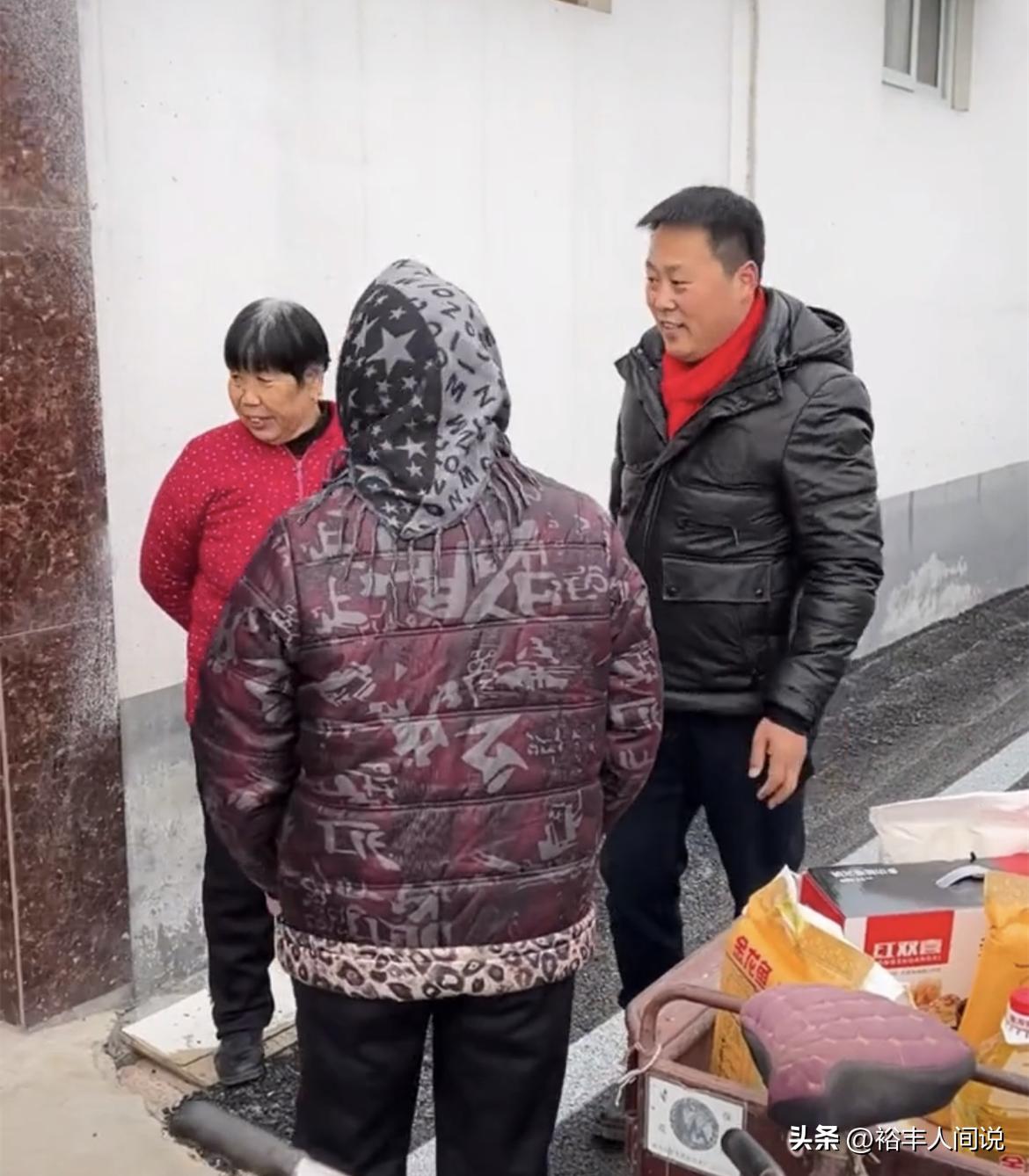 刘大成星光大道_毕福剑饭局录像_毕福剑落魄原因