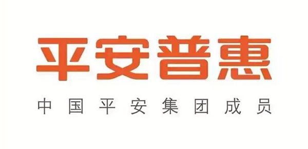 平安普惠宅e贷流程_平安宅e贷申请流程_平安宅e贷申请条件