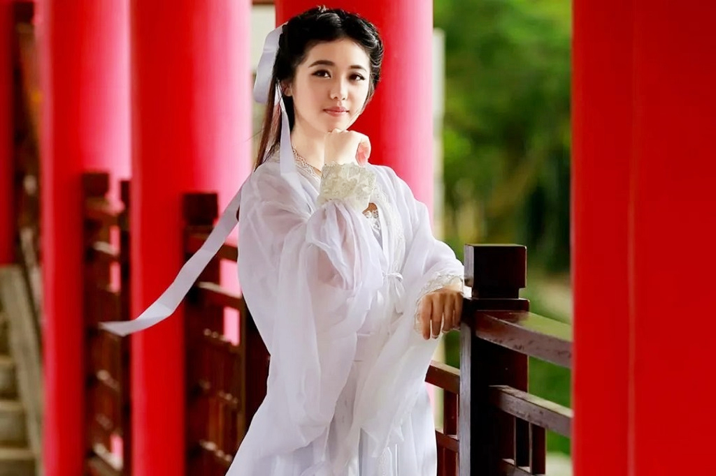 脸无光泽是什么原因_脸和面的区别_为什么骂人时说不要脸不说不要面