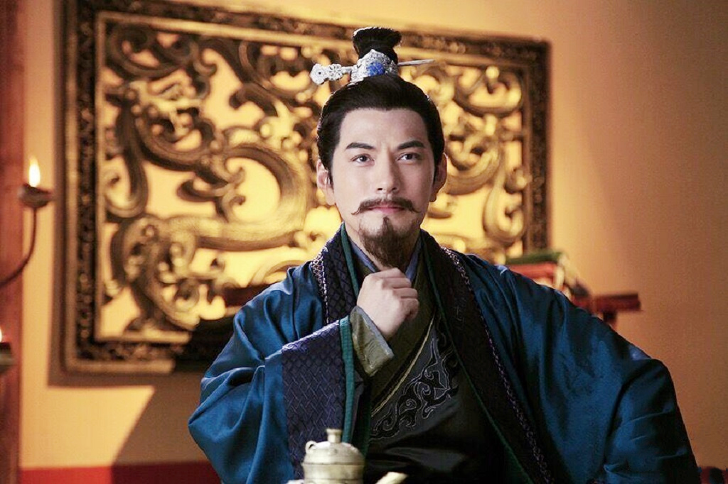 脸无光泽是什么原因_脸和面的区别_为什么骂人时说不要脸不说不要面