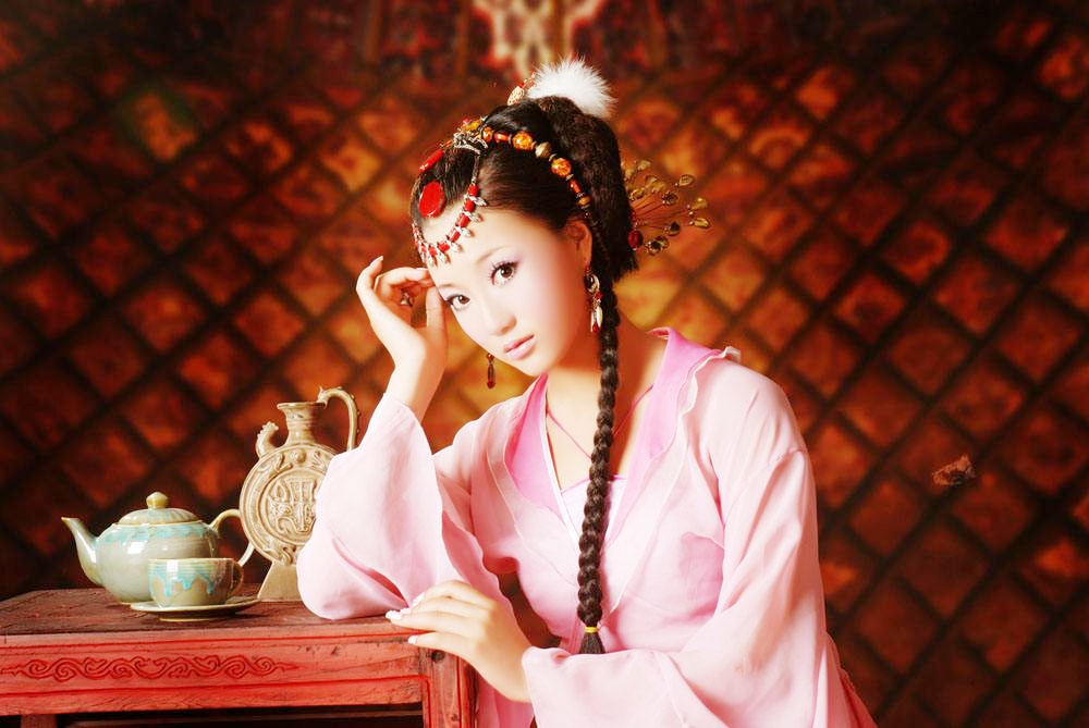 脸和面的区别_为什么骂人时说不要脸不说不要面_脸无光泽是什么原因