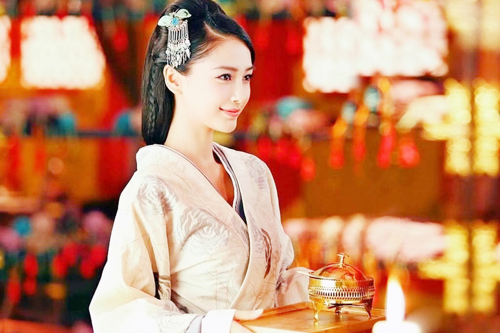 脸和面的区别_为什么骂人时说不要脸不说不要面_脸无光泽是什么原因