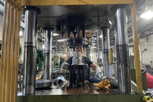 江门咖啡器具制造_江门咖啡器具产业_手冲咖啡器具品牌推荐