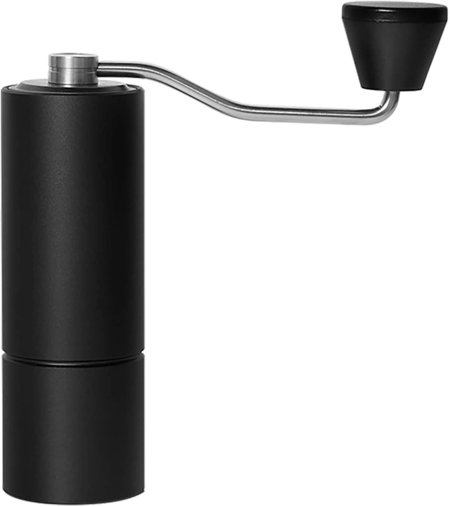 手冲咖啡器具品牌推荐_手冲咖啡器具品牌 泰摩 咖啡器具设计