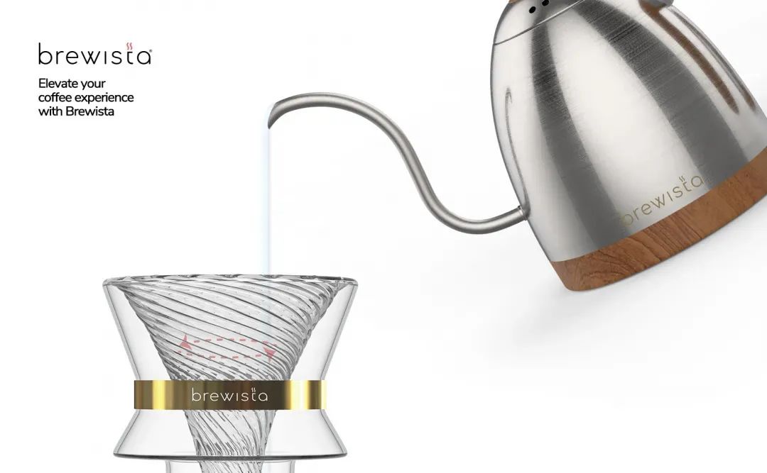 泰摩C3手摇磨豆机_手冲咖啡入门指南_手冲咖啡器具品牌推荐