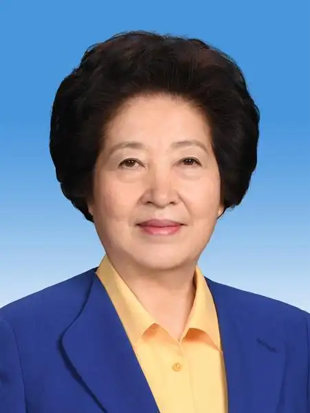 韩正简历 国务院副总理 简历内容_韩晓平简历