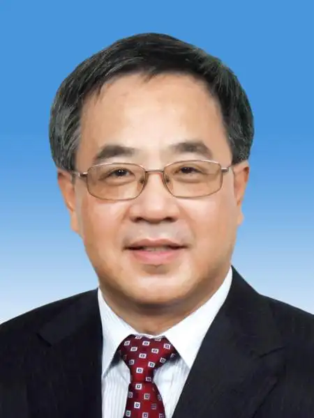 韩晓平简历_韩正简历 国务院副总理 简历内容