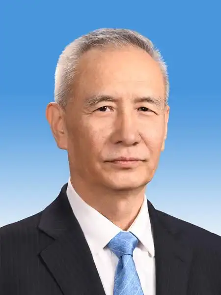 韩晓平简历_韩正简历 国务院副总理 简历内容