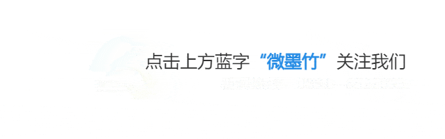 城市绿地净化空气调节温度吸尘杀菌_室内环境污染知识_室内空气污染治理通风方法
