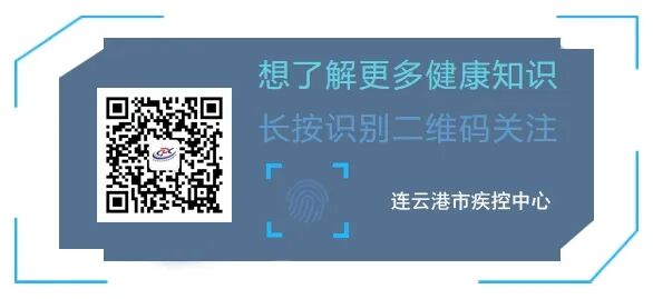 室内空气污染来源_室内环境污染知识_室外污染进入室内途径