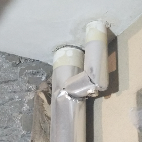 济南西客站附近违法旅馆 清查行动 安全隐患_西辛庄宾馆怎么样