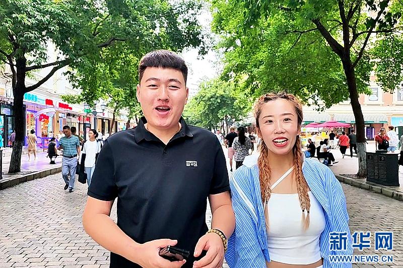 哈尔滨太阳岛公园_哈尔滨太阳岛旅游攻略_太阳岛欢迎你歌曲背景