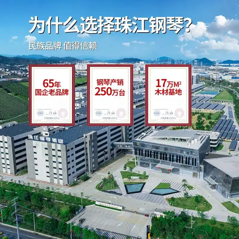 艾茉森电钢琴型号推荐_电钢琴选购避坑技巧_买珠江钢琴哪个型号