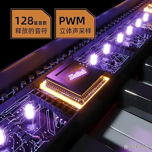 不同品牌电钢琴音色手感对比_买珠江钢琴哪个型号_电钢琴选购指南