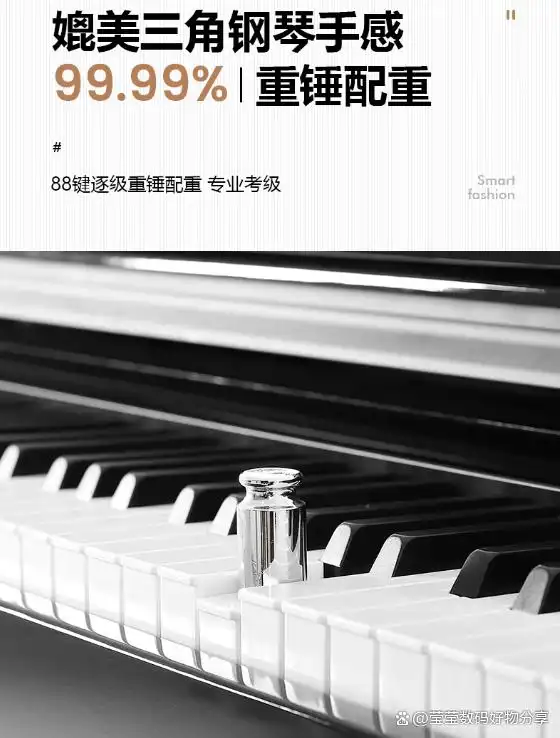 电钢琴类型功能_买珠江钢琴哪个型号_家用钢琴选购指南