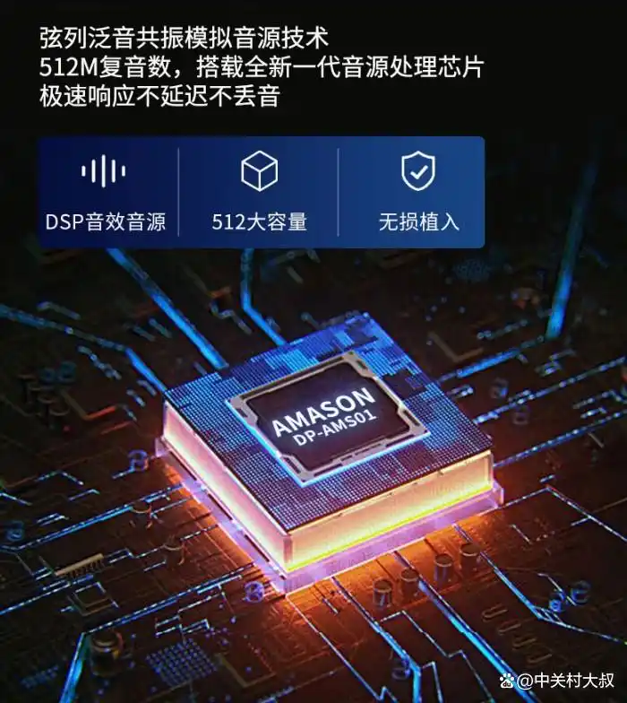 买珠江钢琴哪个型号_艾茉森电钢琴推荐型号_艾茉森电钢琴选购技巧