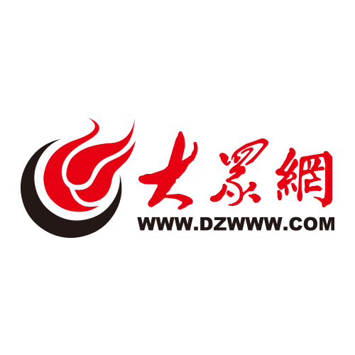 2022年长清区高考考点安排_山东济南高考考场_长清区高考考生人数