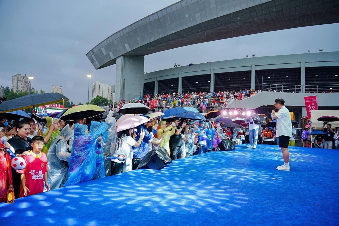 民族文化旅游_避暑胜地 清凉龙江 文化旅游推介会_黑龙江夏季避暑旅游线路