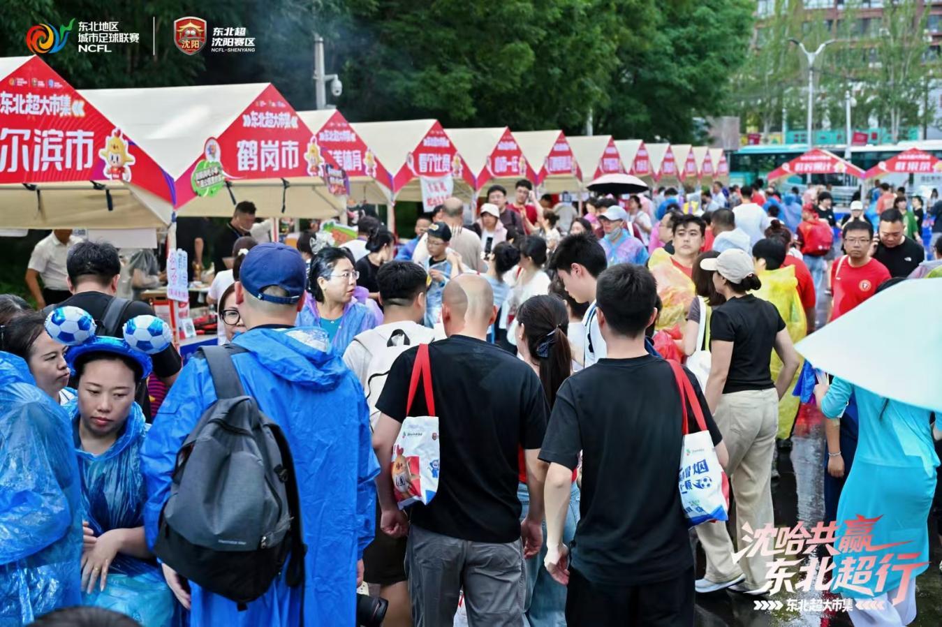 避暑胜地 清凉龙江 文化旅游推介会_民族文化旅游_黑龙江夏季避暑旅游线路
